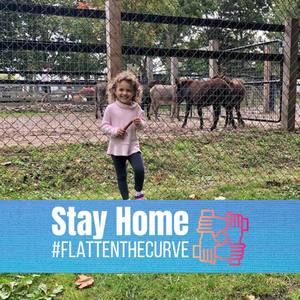 Meet your Posher, Denise